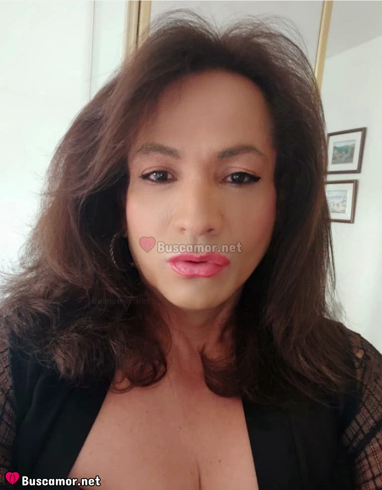Foto perfil