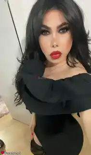Foto perfil
