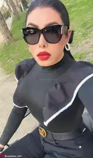 661205870 - busco alguien pa dar amor