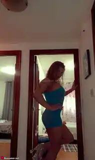 Foto perfil
