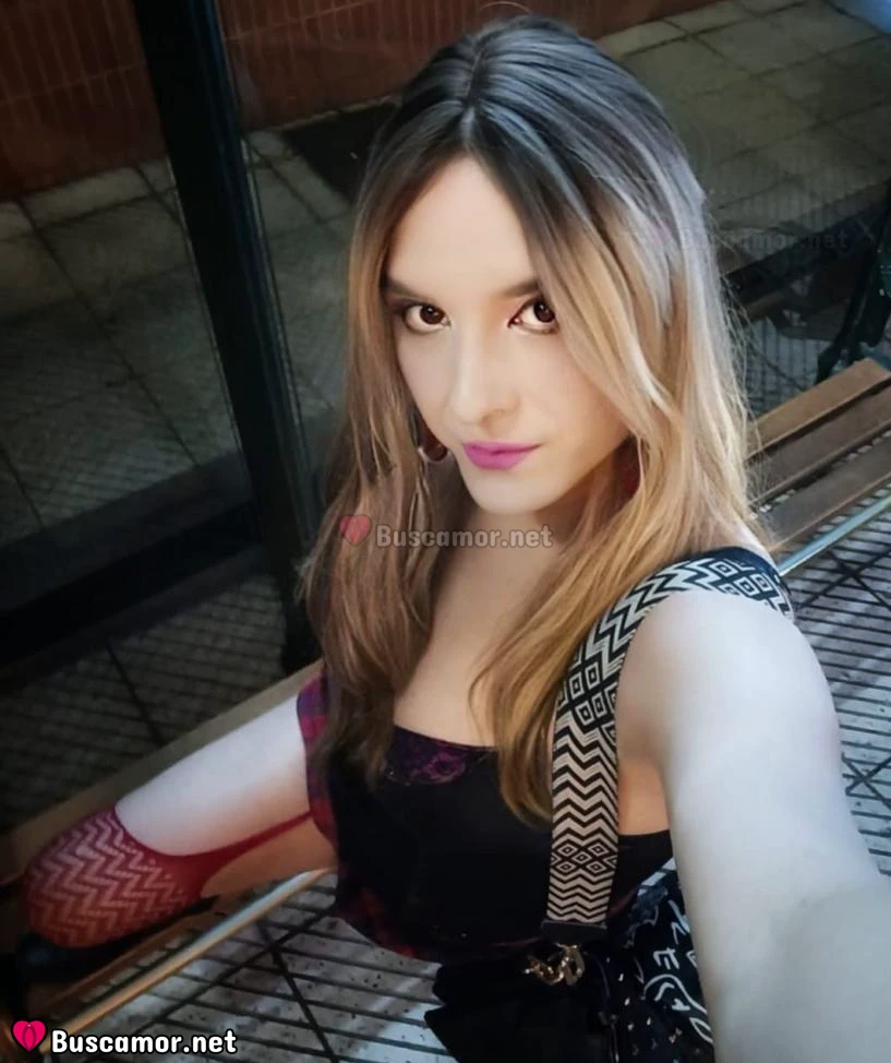 671134788 - Soy lucia, busco desahogo.