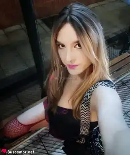 Foto perfil