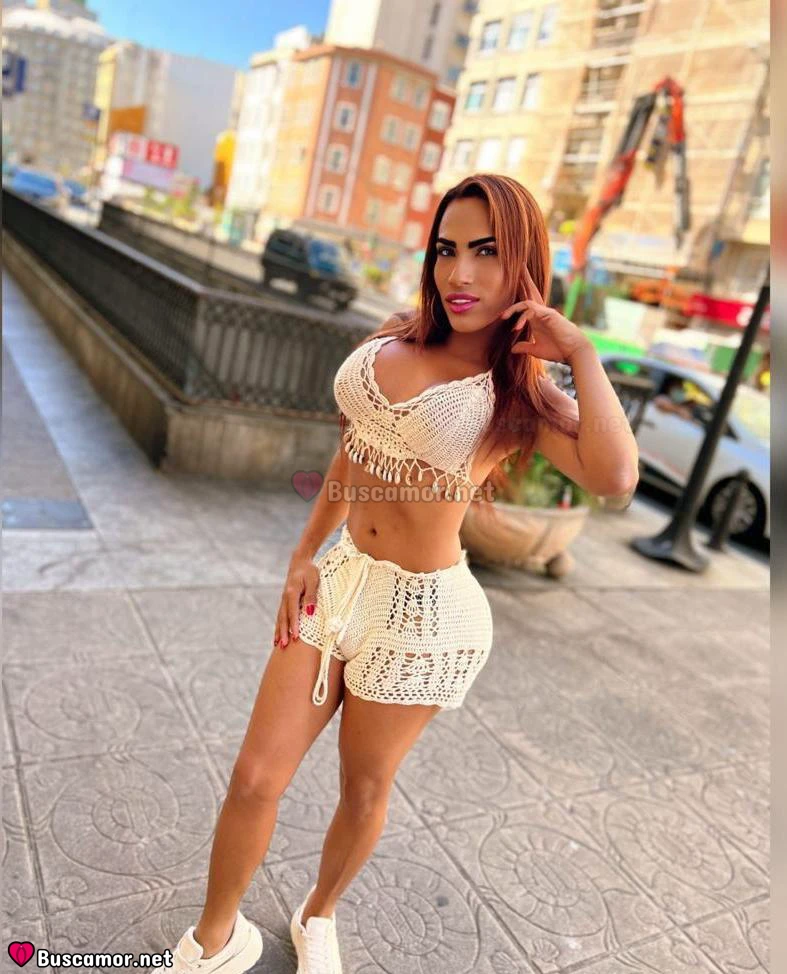 624769945 - Jessica, oviedo me enamora mucho 💖