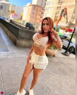 Foto perfil