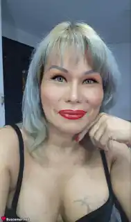 611285437 - Natalia busca vibe