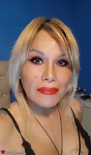 611285437 - Natalia busca vibe