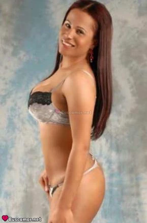 656599059 - ebano cariñosa siempre en mi corazon
