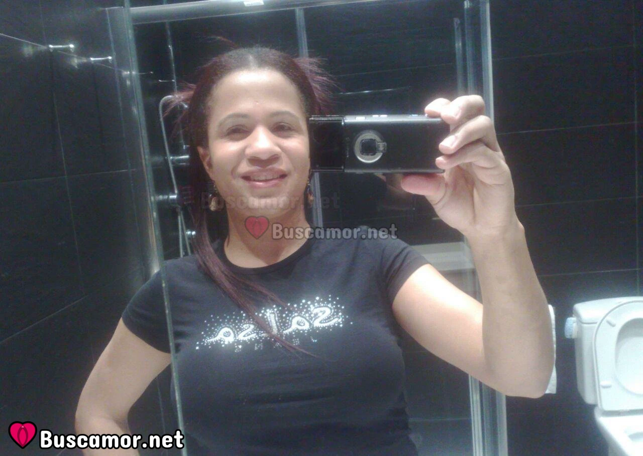 656599059 - ebano cariñosa siempre en mi corazon