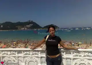 656599059 - ebano es mi vida, siempre tengo su recuerdo.