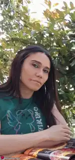 603340445 - soy Dara, diviertete conmigo