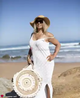 603437578 - Soy la rubia bella de Santander y busco diversión sin compromisos.