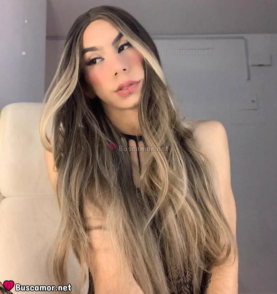 610256060 - Pamela rubia en oviedo busca momentos reales y sinceros