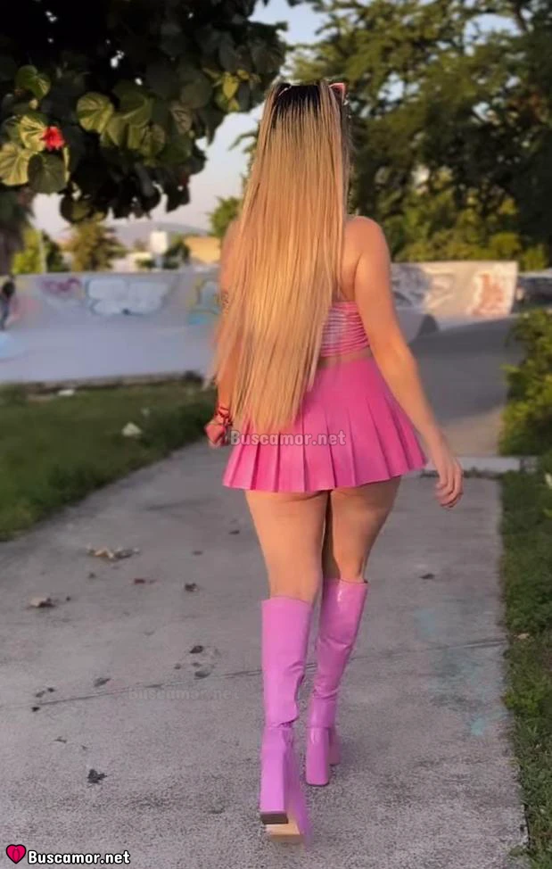 Foto perfil