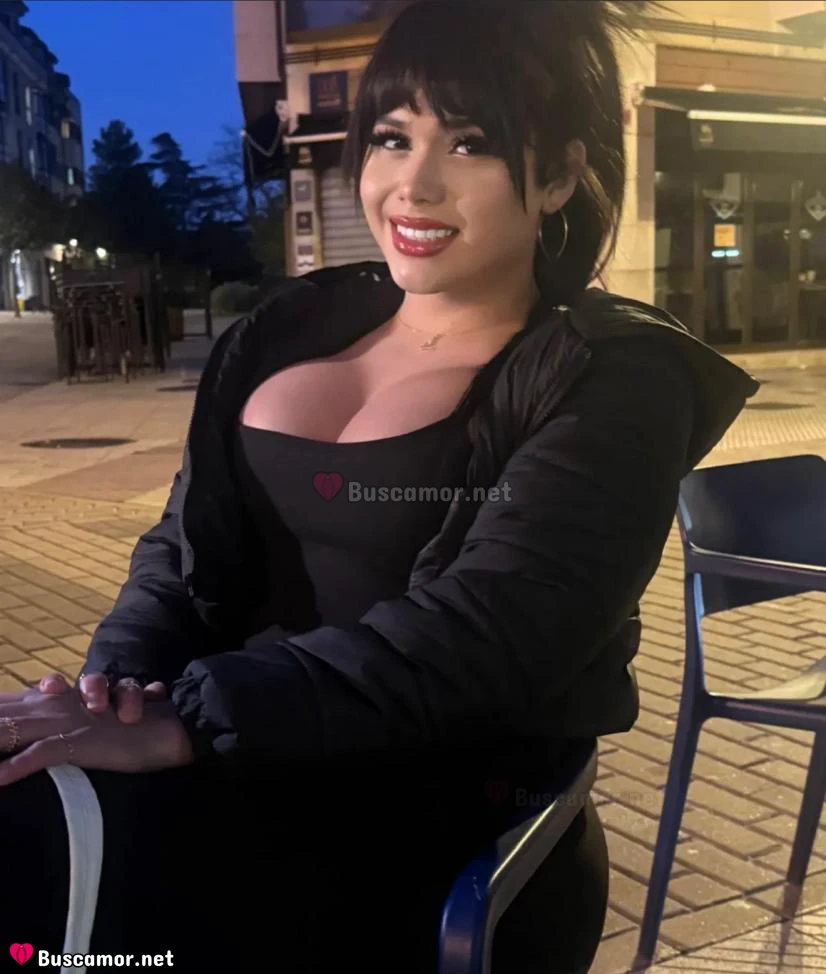 611270726 - 💎💎Real sin engaños Y muy divertida disfrutas un masaje relajante y tranquilo