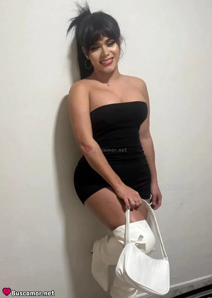 611270726 - 💎💎Real sin engaños Y muy divertida disfrutas un masaje relajante y tranquilo