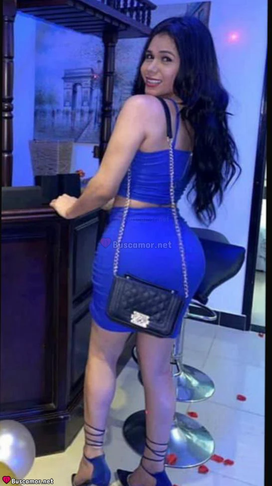 611270726 - 💎💎Real sin engaños Y muy divertida disfrutas un masaje relajante y tranquilo