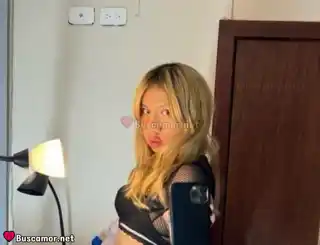 Foto perfil