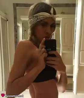 622139912 - amo a MORB.ZA sin parar, se siente.