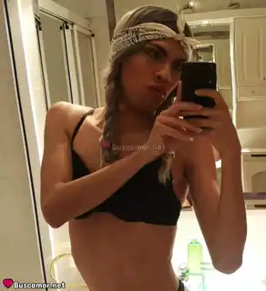 Foto perfil