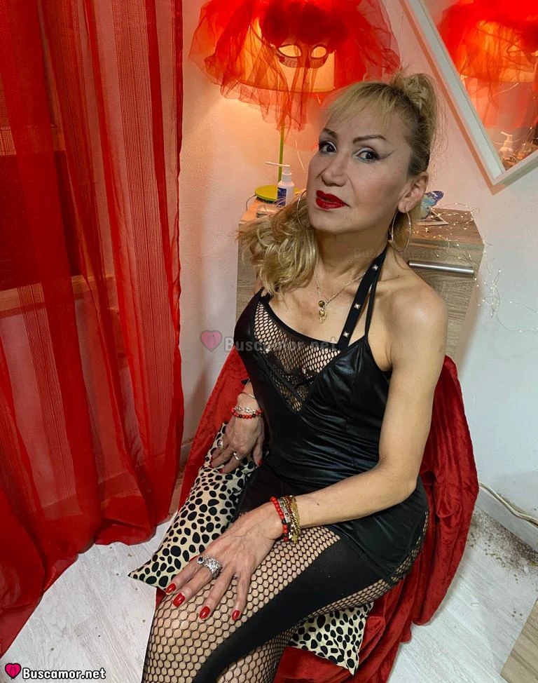 623234504 - Raquel busca amor. 💖