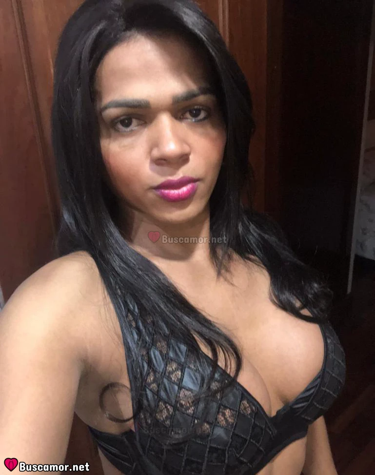 623500025 - sSoy Camila mulata espectacular de Oviedo, busca diversión