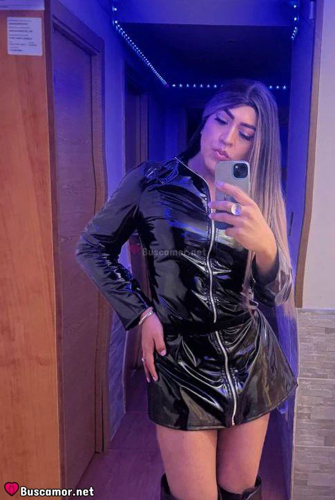 Foto perfil