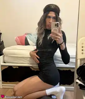Foto perfil