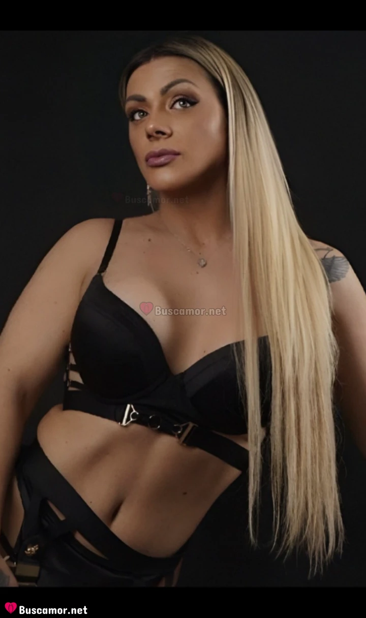 600252819 - holaa a todos, estoy muy ansiosa por ver a luanna de nuevo, la isla es genial