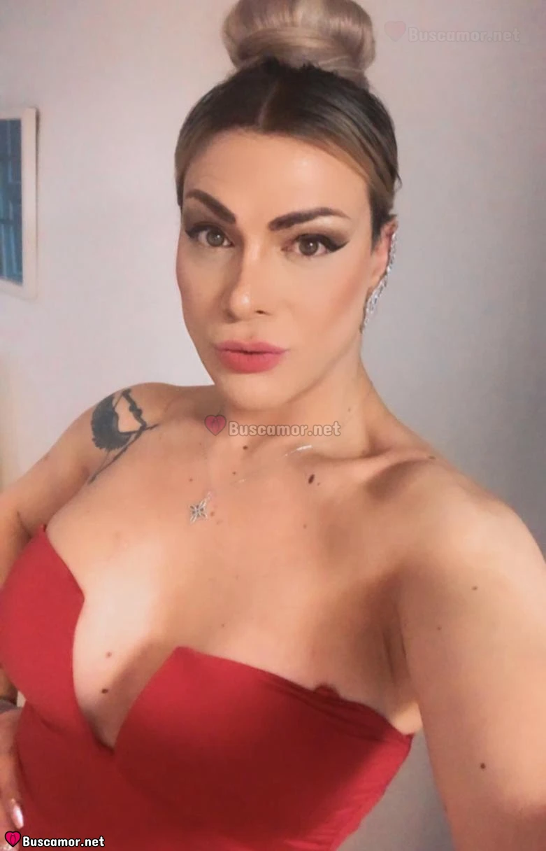 600252819 - holaa a todos, estoy muy ansiosa por ver a luanna de nuevo, la isla es genial