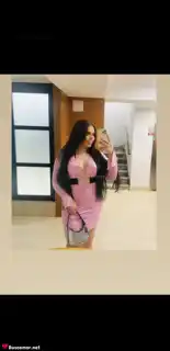 697931423 - SOY ANA Y ME FASCINA EL MISTERIO, BUSCO ALGUIEN QUE AME LA DIVERSIÓN Y LAS SORPRESAS 💖