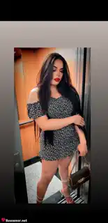 697931423 - SOY ANA Y ME FASCINA EL MISTERIO, BUSCO ALGUIEN QUE AME LA DIVERSIÓN Y LAS SORPRESAS 💖