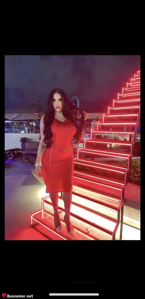 Foto perfil