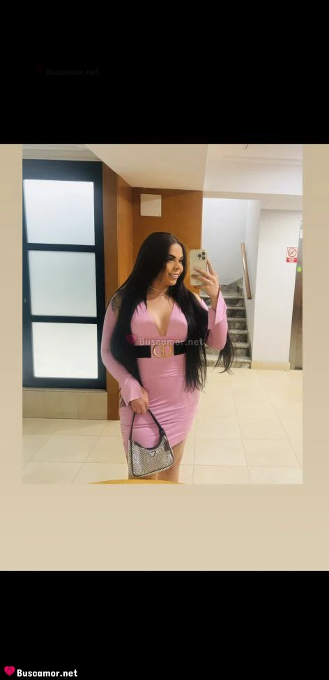 697931423 - soy una chica con un secreto