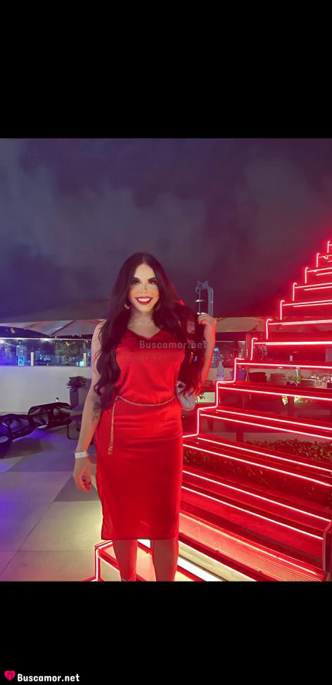 697931423 - soy una chica con un secreto
