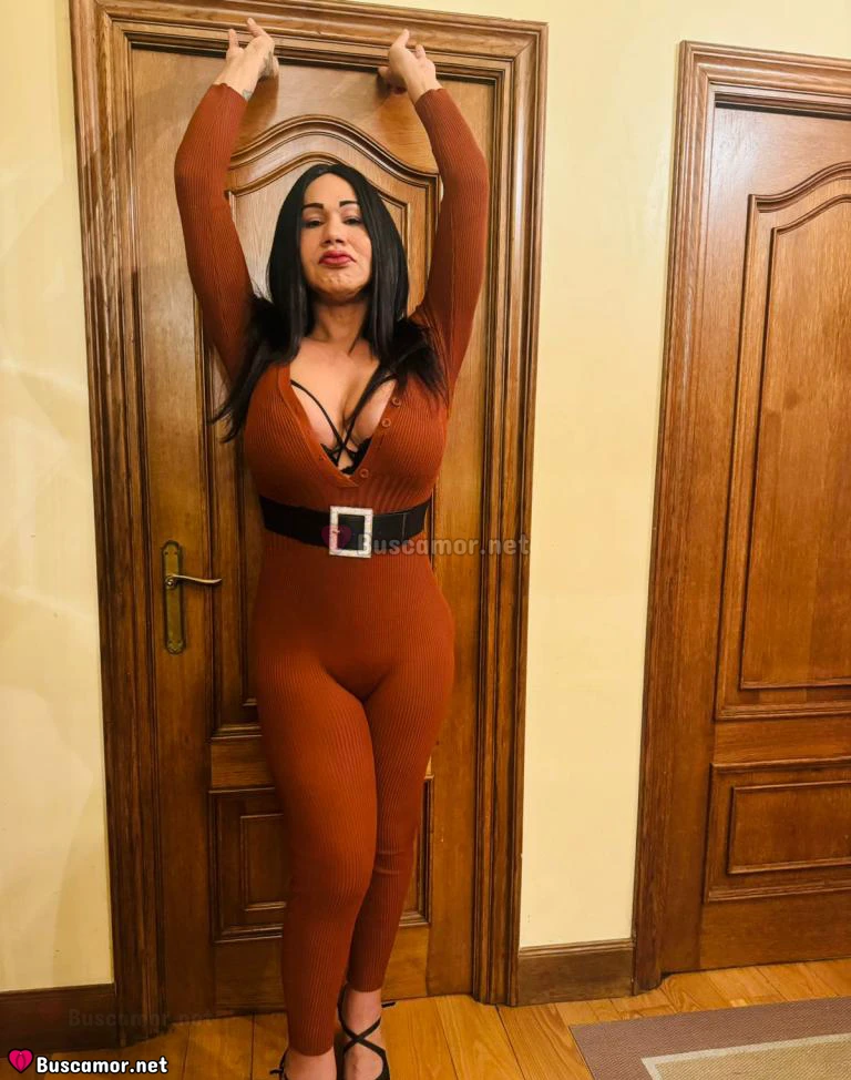 697229451 - buscando mi media naranja
