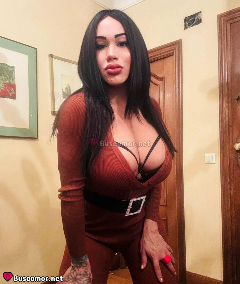 697229451 - buscando mi media naranja