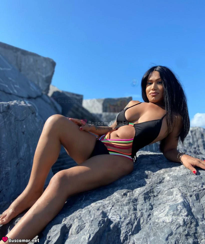 Foto perfil