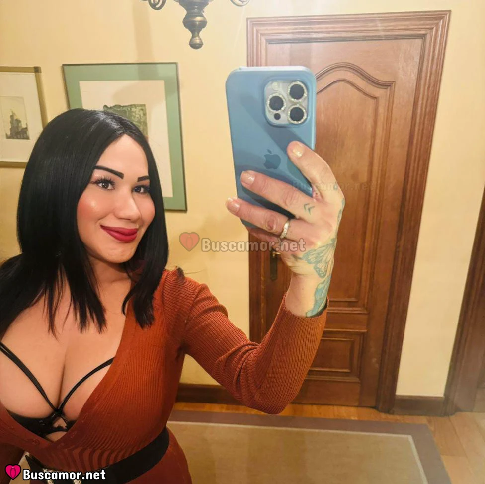 697229451 - buscando mi media naranja