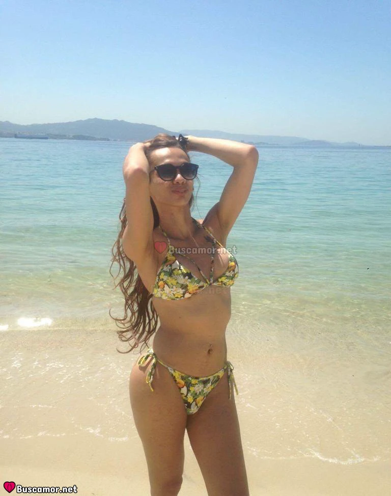 614396275 - gabi me mude a un piso de luxajo es increible aqui