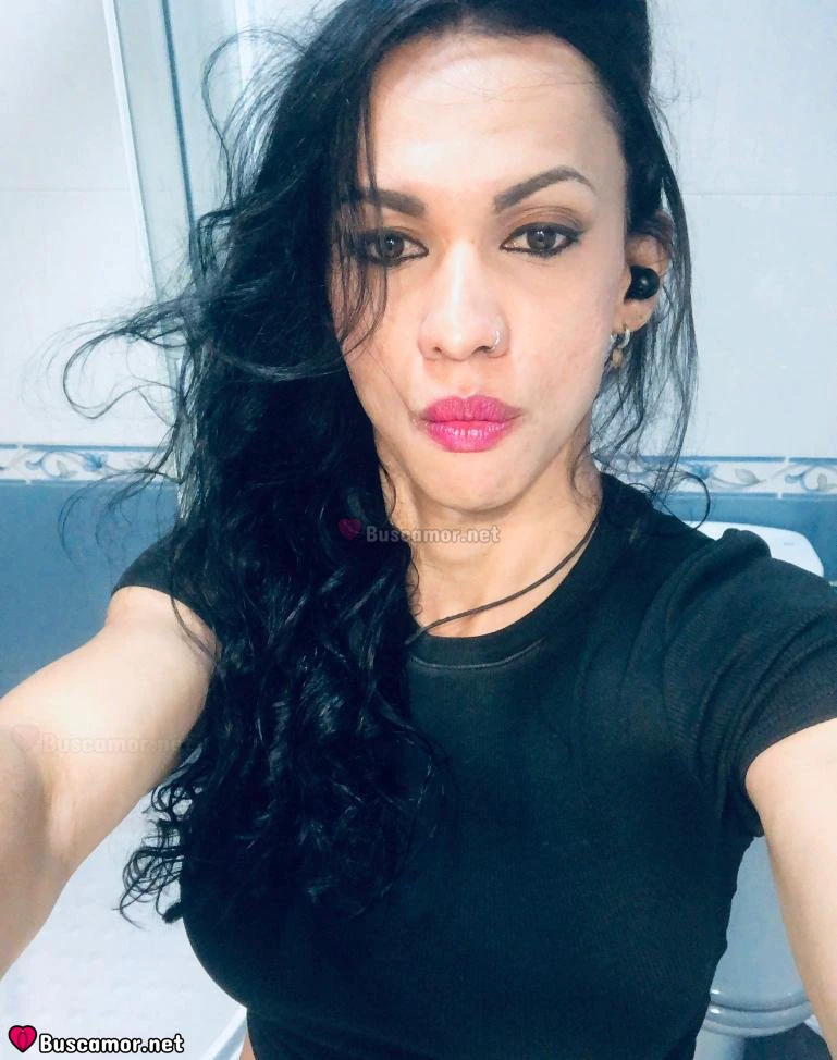 614396275 - gabi me mude a un piso de luxajo es increible aqui