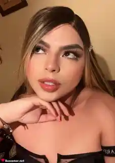 613440871 - Hola, soy Lia, busco a alguien para disfrutar la vida y explorar esta ciudad juntos.
