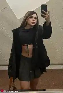 613440871 - Hola, soy Lia, busco a alguien para disfrutar la vida y explorar esta ciudad juntos.