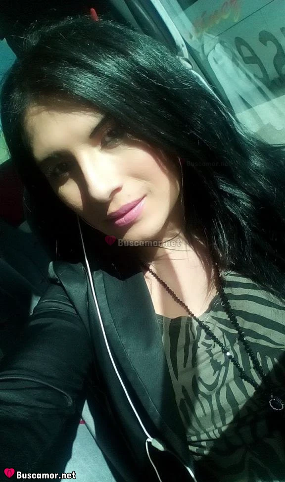 655023252 - SIGO A LAURA
