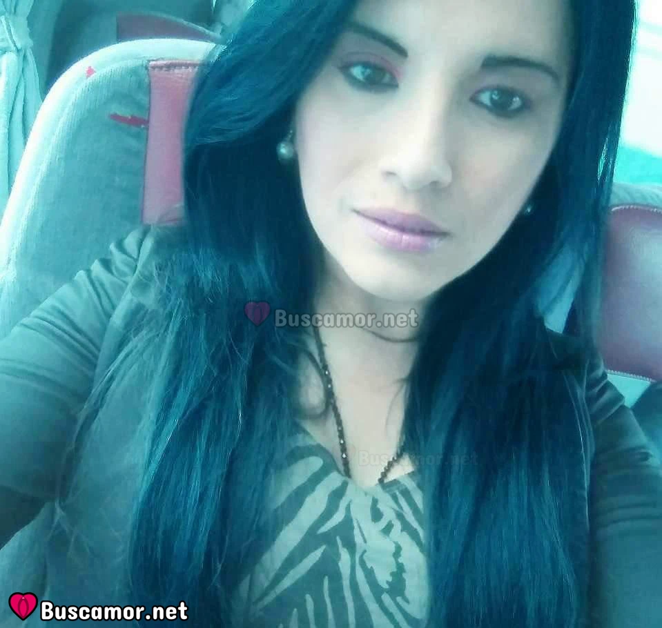 Foto perfil