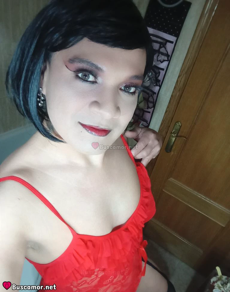 641536921 - Soy travesti hermosa