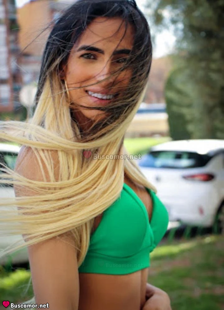 661342996 - hola soy camila de granollers busco buena onda y risas