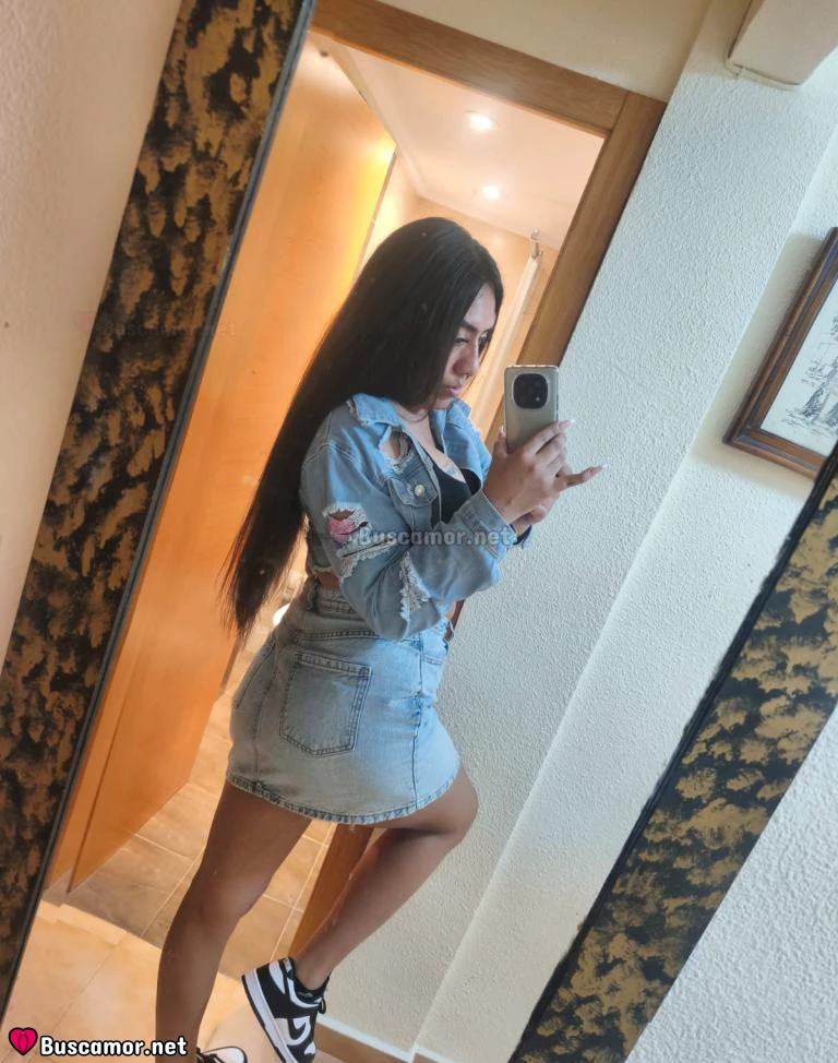 672580037 - Roxana