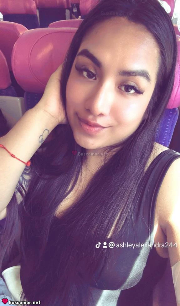 Foto perfil