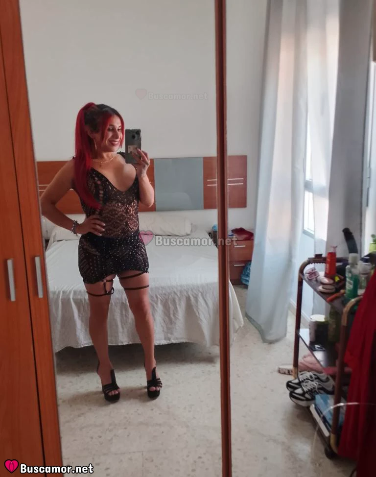 Foto perfil