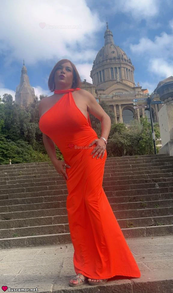 Foto perfil